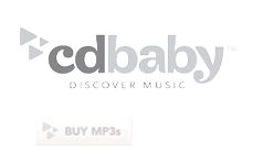 Purchase Albums on CD Baby