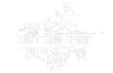 Tate Music Group